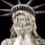 Rebecca Miller Marcus's profile image