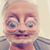 Dennis Redmond's profile image