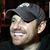 Aaron Bertram Zeman's profile image