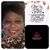 Sherry Morton's profile image