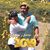 Goldy Bajwa's profile image