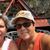 Ingrid Grout's profile image