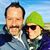 Jayne Guertin Schlott's profile image
