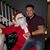 Alex Andrew Barahona's profile image