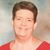 Cynthia Souza Clogston's profile image