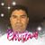 Seferino Leon's profile image