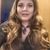 Tammy Hana Murakami Baxter's profile image