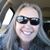 Dixie Boyd's profile image