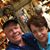 Sandi Hughes McCormack's profile image