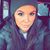 Meagan Law's profile image