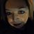 Araceli Mata's profile image