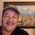 Vince Ponciano's profile image