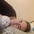 Betty Morris's profile image
