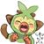 Melissa Lutz's profile image