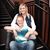 Christina Adams's profile image