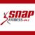 Snap Fitness - Plaquemine's profile image
