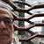 Julian Alterman's profile image