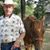 Ed Bader's profile image