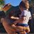 Mark Jones's profile image