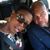 Kenyetta Price-Jackson's profile image