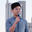 Andy Jiang's profile image