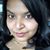 Laura Rebecca Mohan-Triplett's profile image