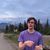 Aaron Butteri's profile image
