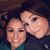 Roshni Chehna Pecora's profile image