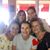 Rachel Jones's profile image