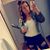 Asia Chapin's profile image