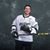 Cameron Brantz's profile image