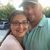 Scott Garrard's profile image