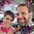 Anna Maria Harmon-James's profile image