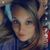 Katie Brooks's profile image