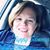 Kim Wade's profile image