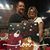 Teresa Merbach's profile image