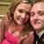 Stacy Williams's profile image
