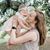 Kimberly Parker Ball's profile image