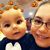 Sophia Cancino's profile image
