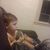 Brandon Stephen Kelty's profile image