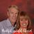 Gregory Mather's profile image