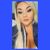 Sherie Camille's profile image