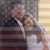 Beth Muchow's profile image