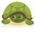 Sondra Walters's profile image