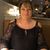 Debra K Turlich's profile image