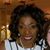 Dorita Wiggins Clarke's profile image