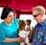 Tracy Gaylord Embry's profile image