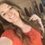 Jessica Lynn's profile image