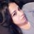Liliana Guzman's profile image