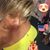 Gloria Hernandez's profile image